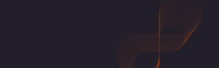 See-Beyond-Rise-Above-Banner-Plain