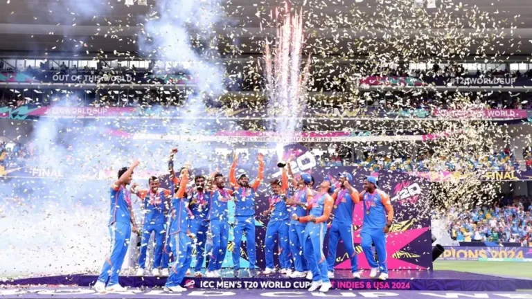 t20_world_cup_getty_1719691702819_1719691725684